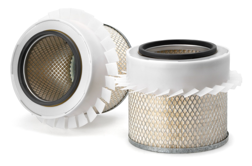 AIR FILTER-PRIMARY - AF4700K