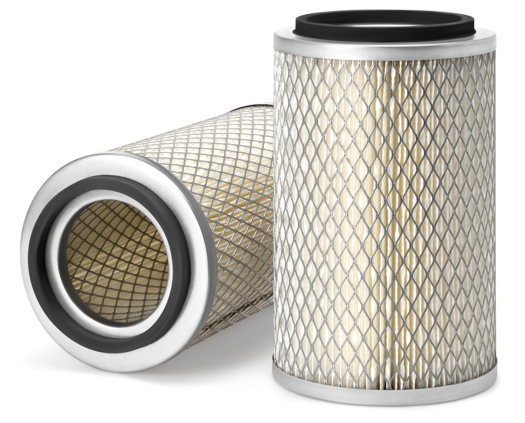 AIR FILTER-PRIMARY - AF4709