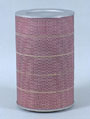 AIR FILTER-PRIMARY - AF4711