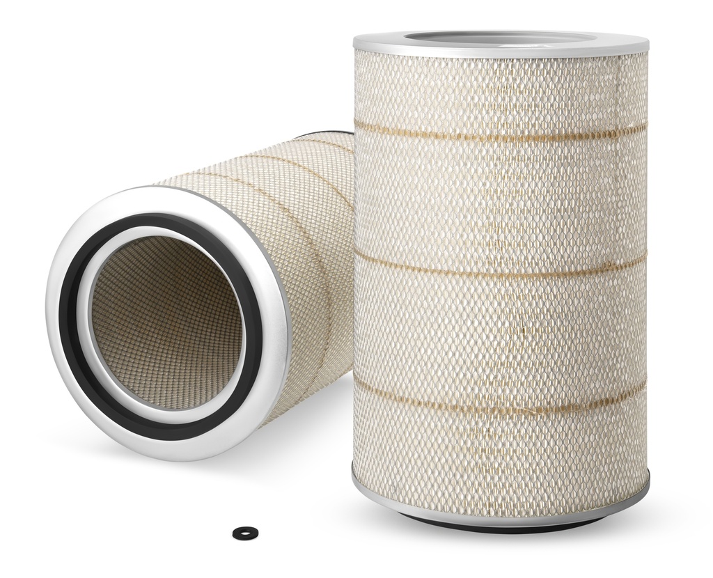 AIR FILTER-PRIMARY - AF4713