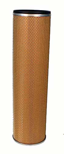 AIR FILTER-SECONDARY - AF4719