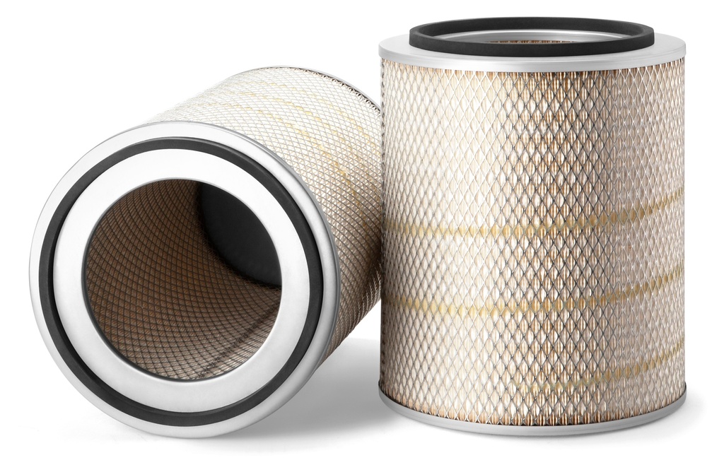 AIR FILTER-PRIMARY - AF4720