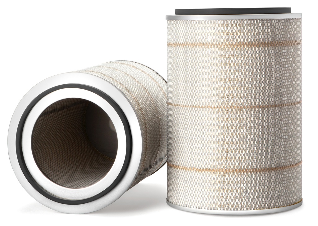 AIR FILTER-PRIMARY - AF4725