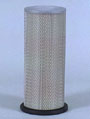 AIR FILTER-SECONDARY - AF4726
