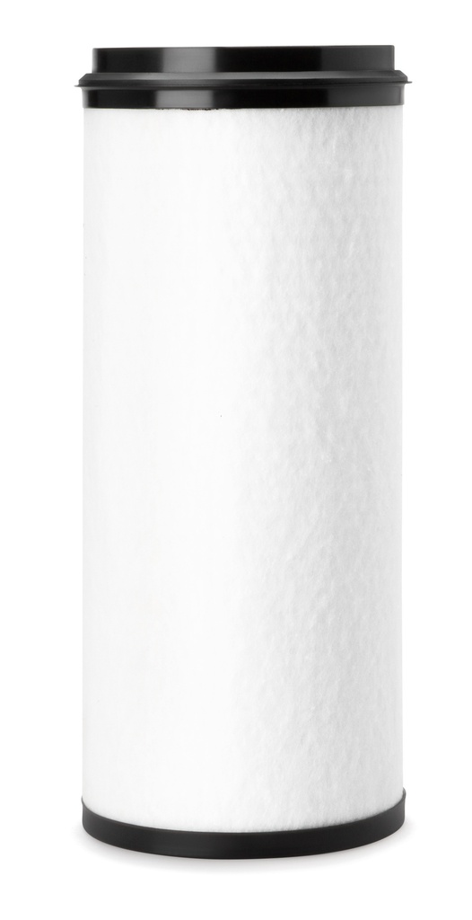 AIR FILTER-SECONDARY - AF4727