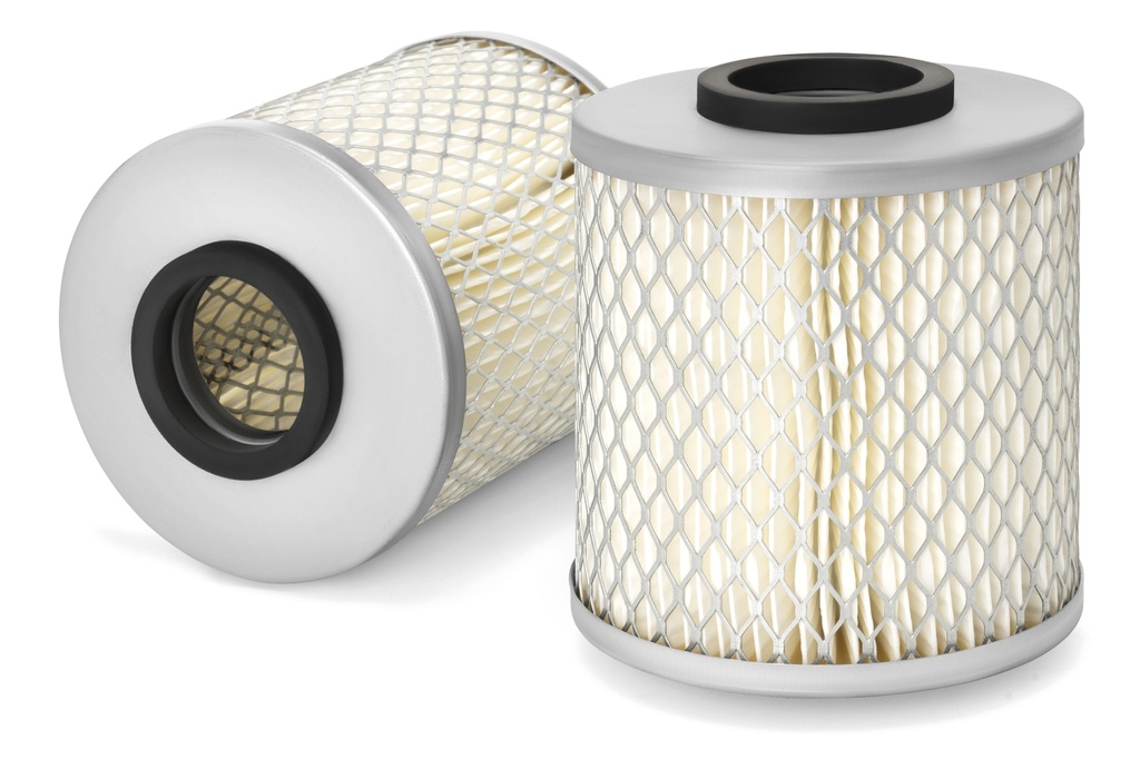 AIR FILTER-PRIMARY - AF4728