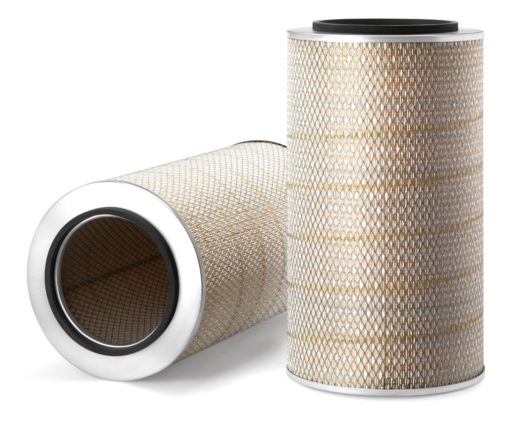 AIR FILTER-PRIMARY - AF4729