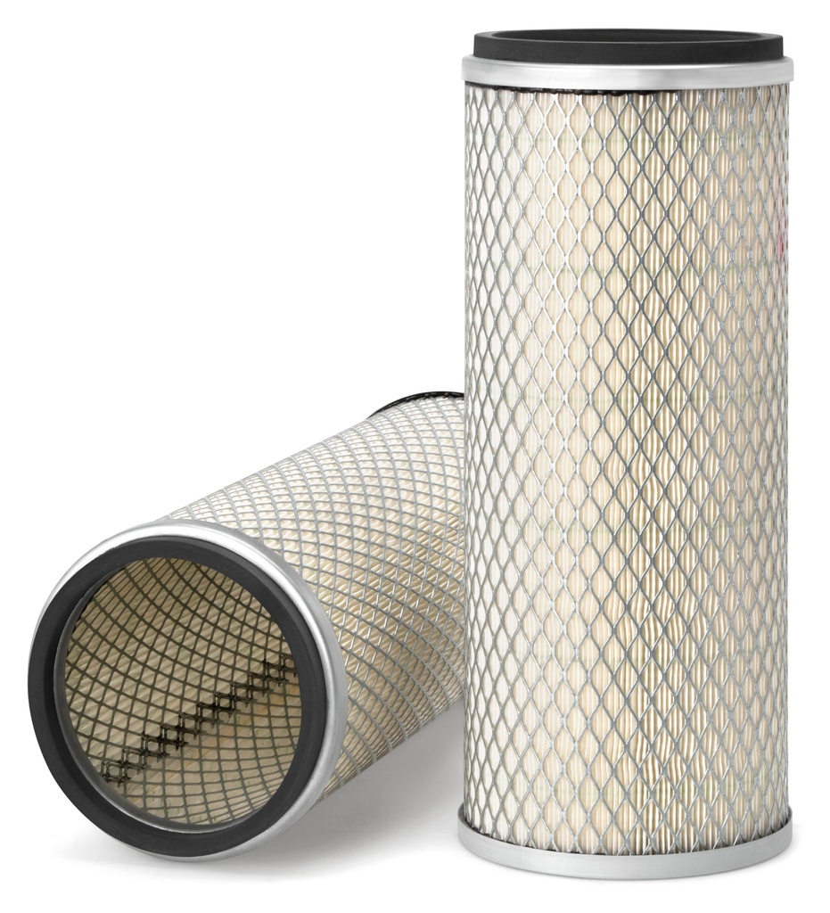 AIR FILTER-SECONDARY - AF4730