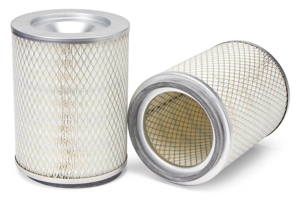 AIR FILTER-PRIMARY - AF4733