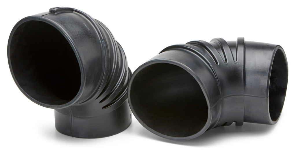 LUBE SERVICE PART - 3316577S