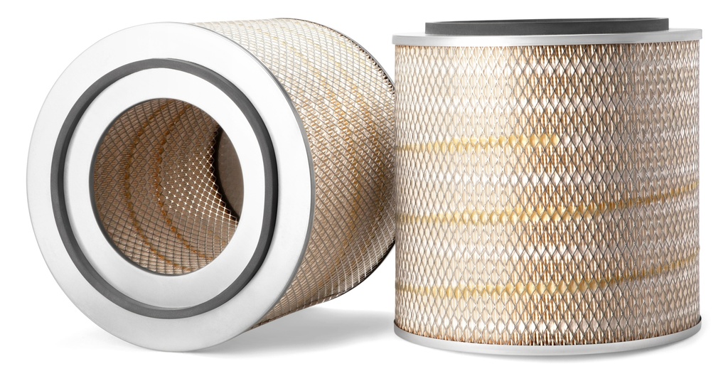 AIR FILTER-PRIMARY - AF4735