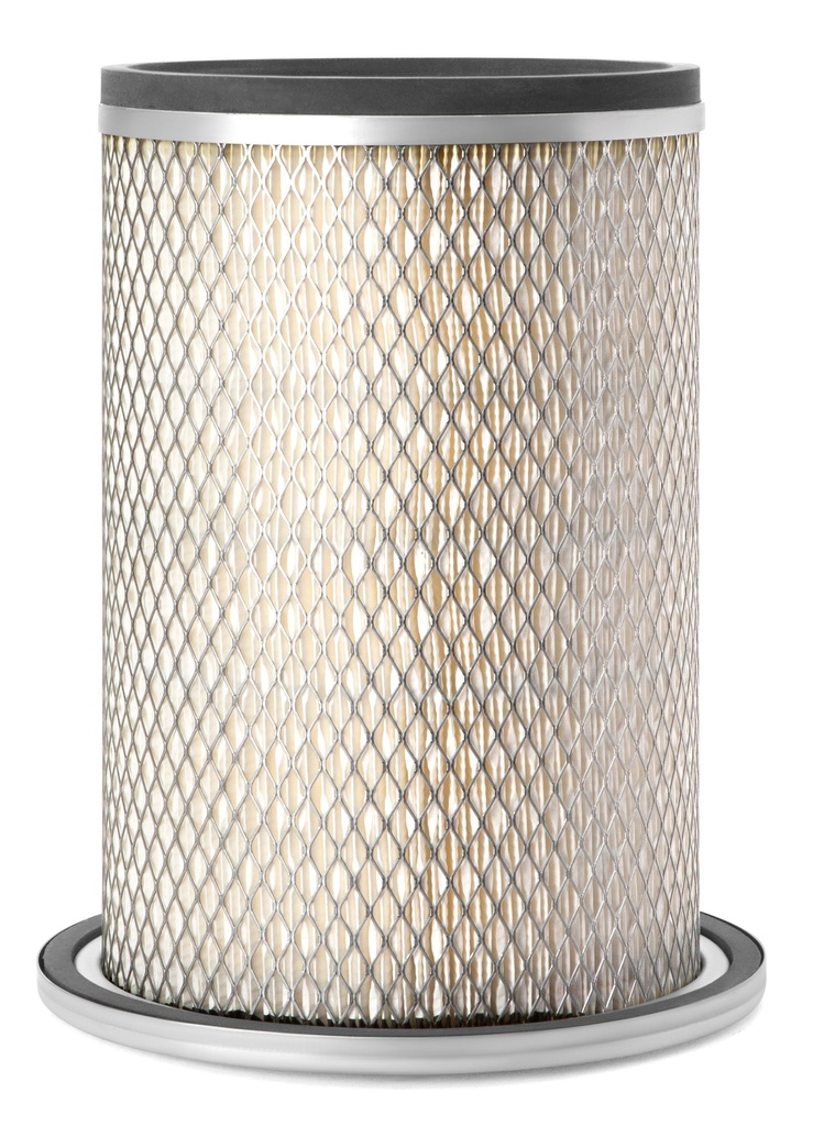 AIR FILTER-PRIMARY - AF4739