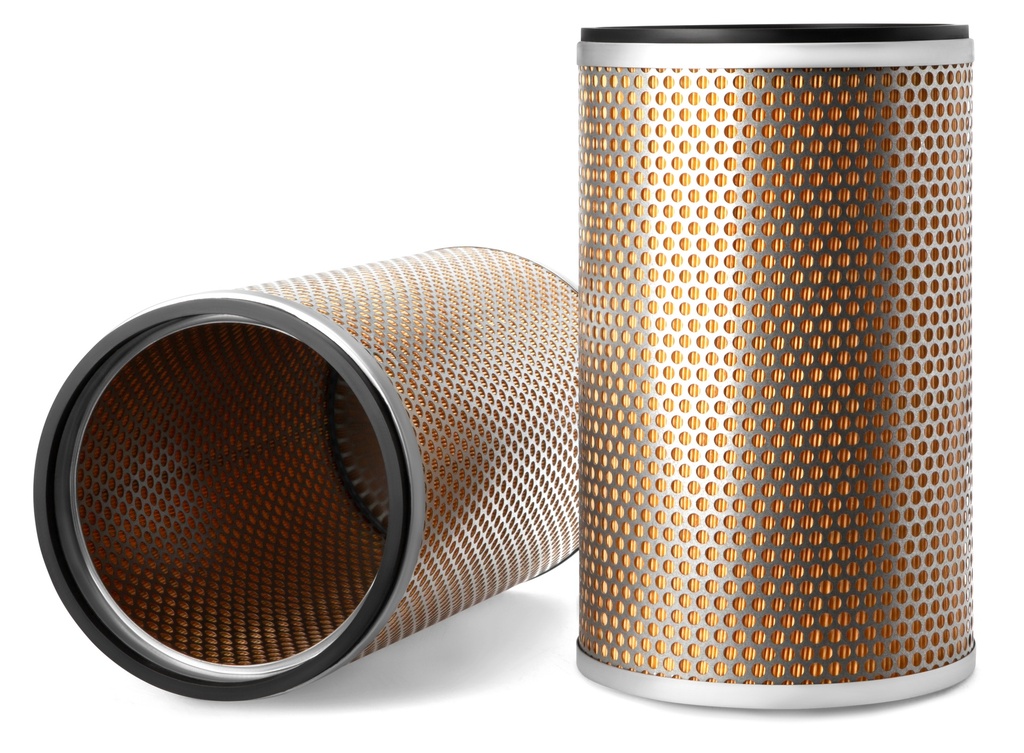 AIR FILTER-SECONDARY - AF4746