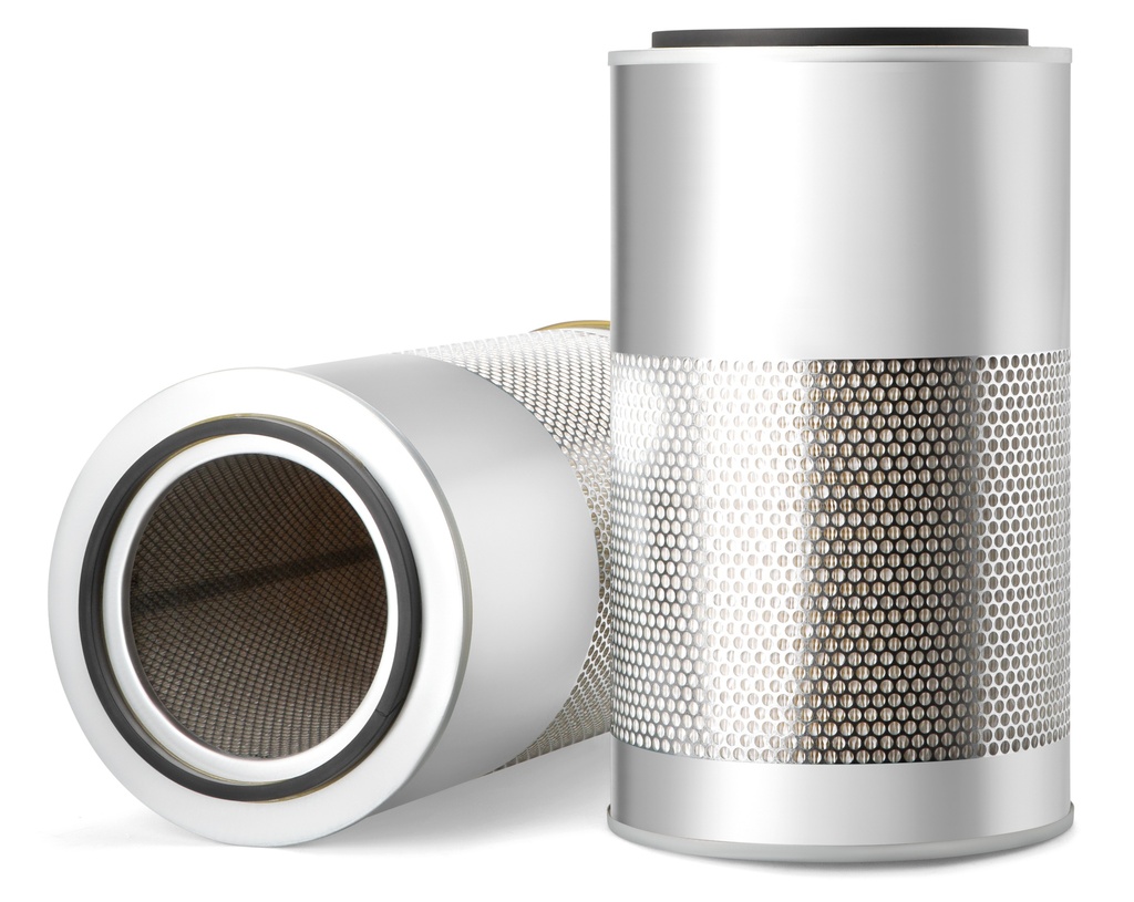 AIR FILTER-PRIMARY - AF4747
