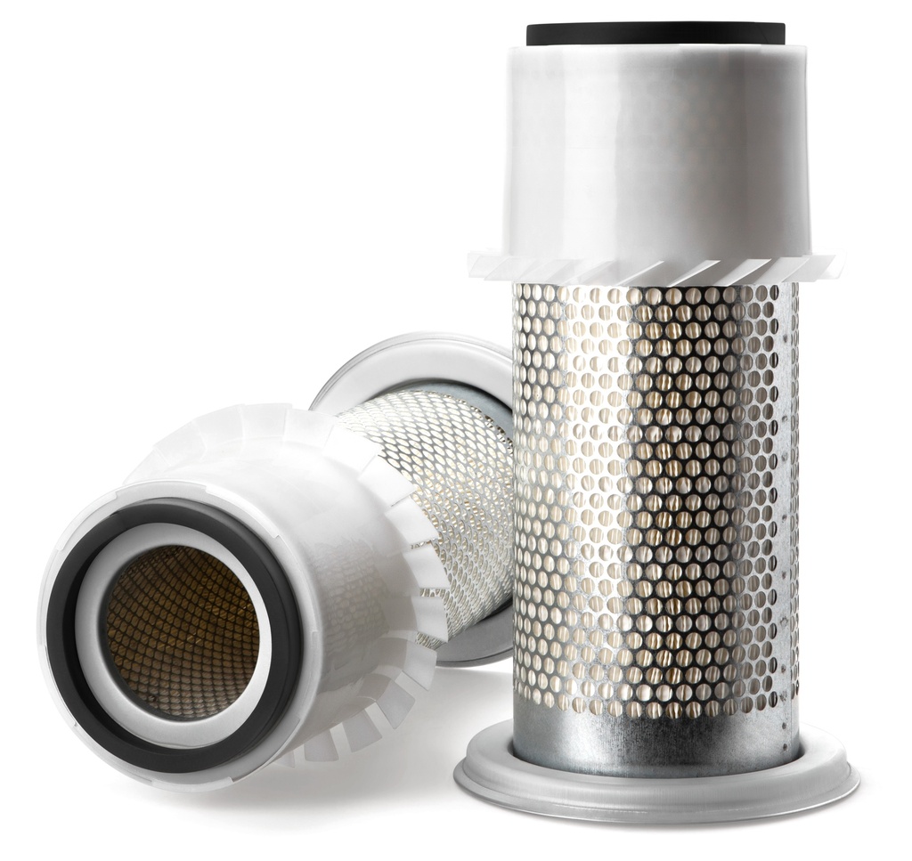 AIR FILTER-PRIMARY - AF4748K