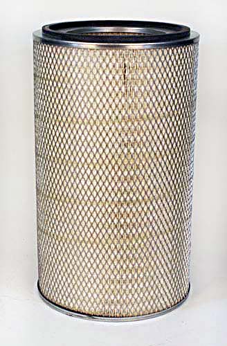 AIR FILTER-PRIMARY - AF4750