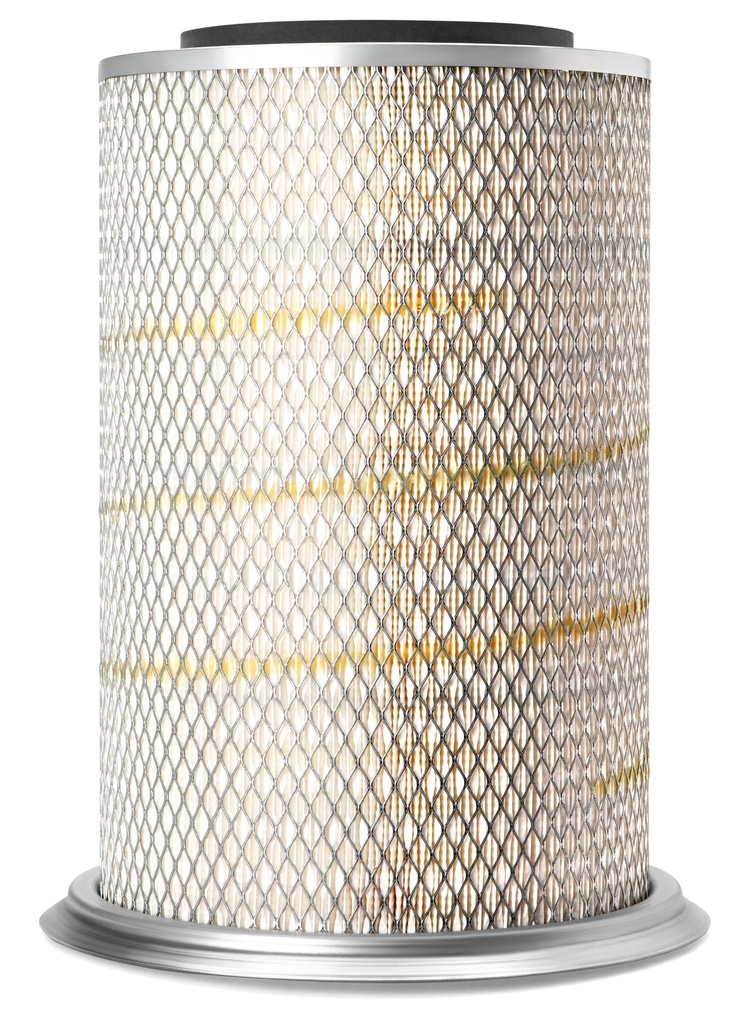 AIR FILTER-PRIMARY - AF4753M