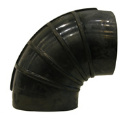 LUBE SERVICE PART - 3316578S