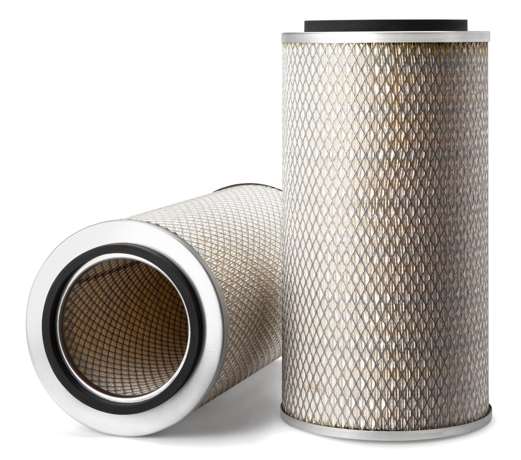 AIR FILTER-PRIMARY - AF4754