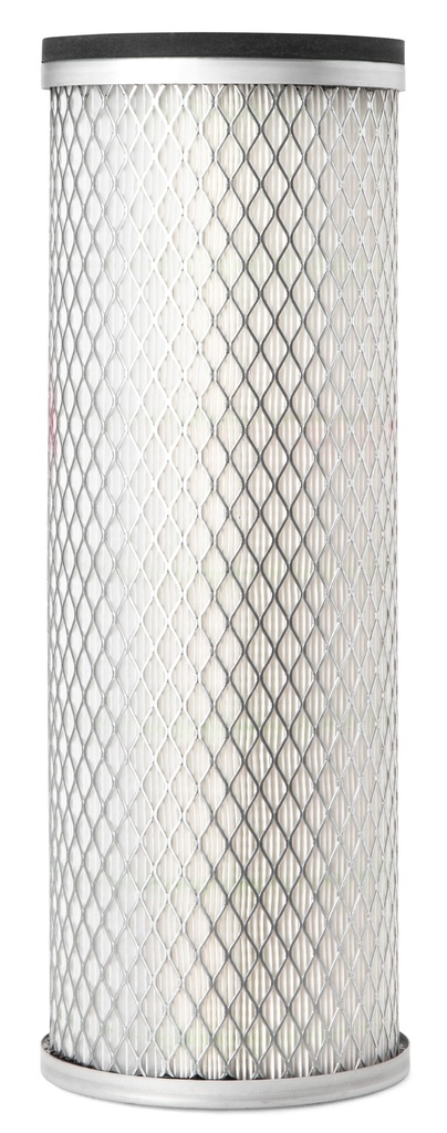 AIR FILTER-SECONDARY - AF4755