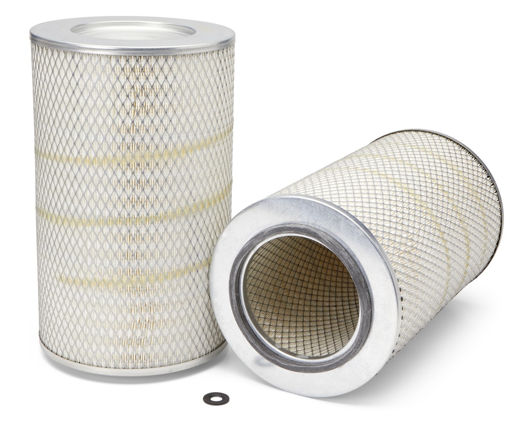 AIR FILTER-PRIMARY - AF4756