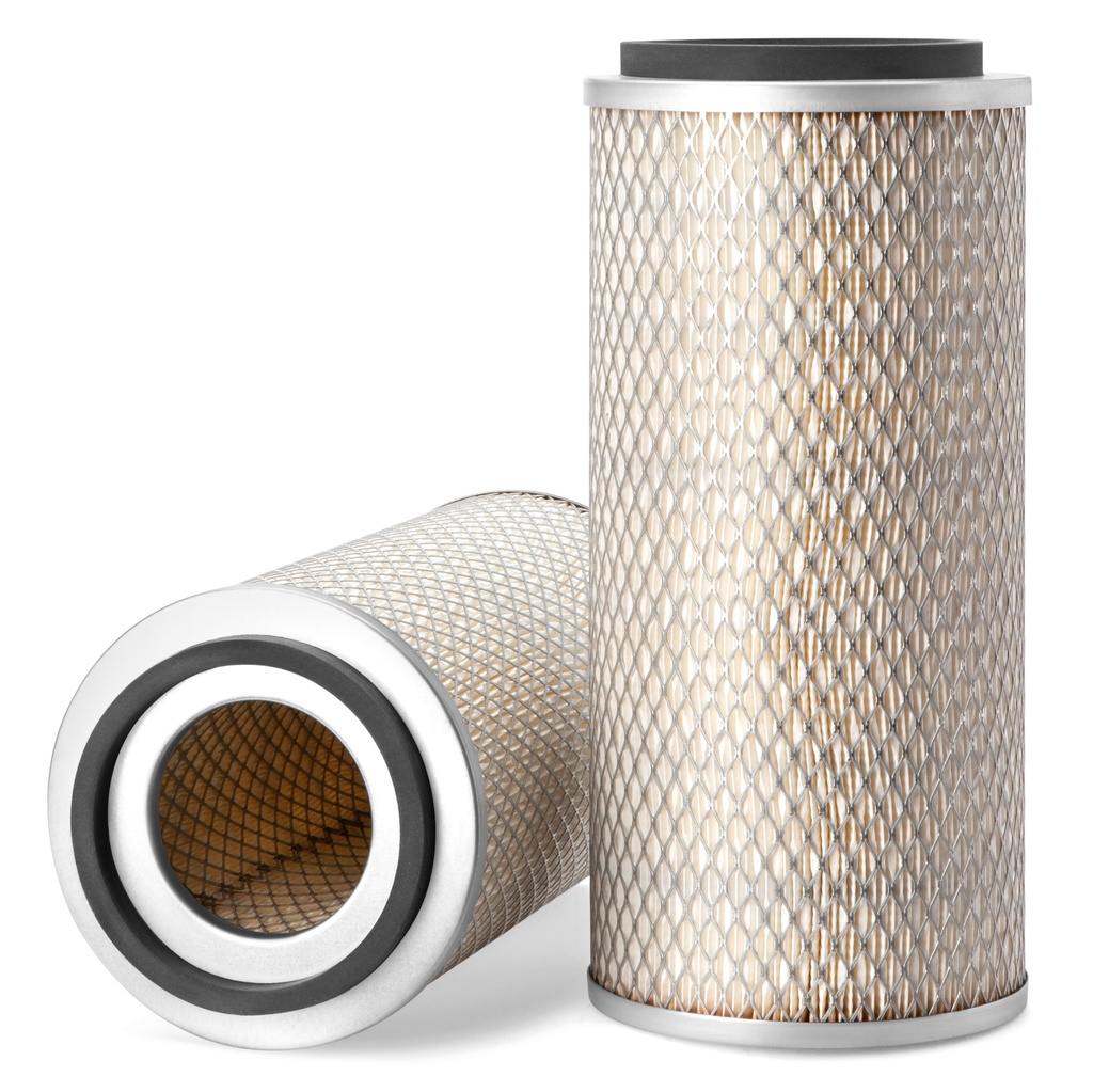 AIR FILTER-PRIMARY - AF4759M