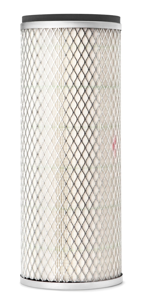 AIR FILTER-SECONDARY - AF4761M