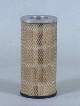 AIR FILTER-PRIMARY - AF4764