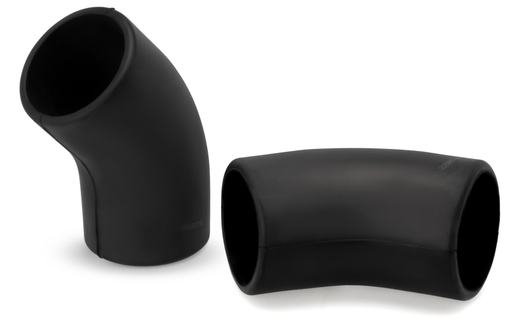 LUBE SERVICE PART - 3316579S
