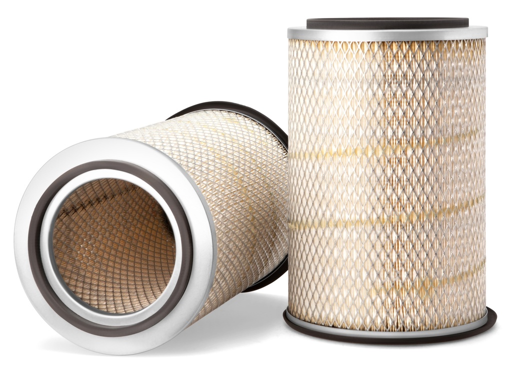AIR FILTER-PRIMARY - AF4767