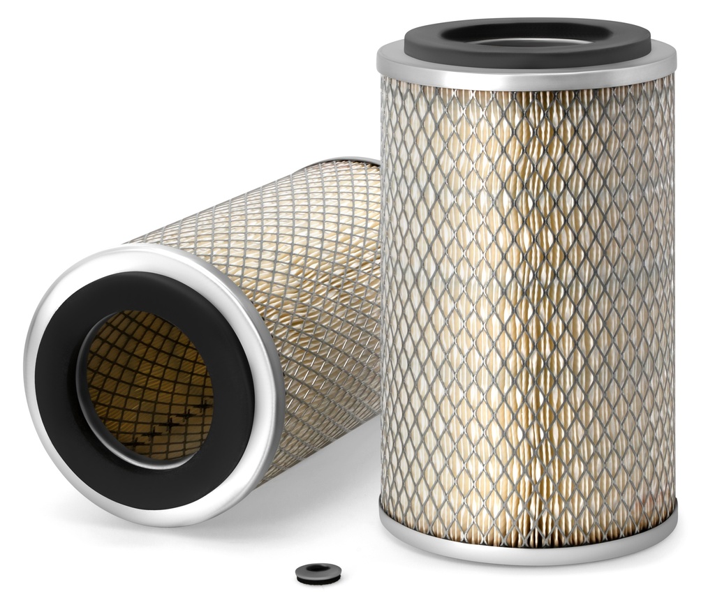 AIR FILTER-PRIMARY - AF4768