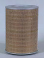AIR FILTER-PRIMARY - AF4775