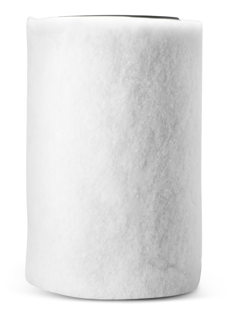 AIR FILTER-PRIMARY - AF4778