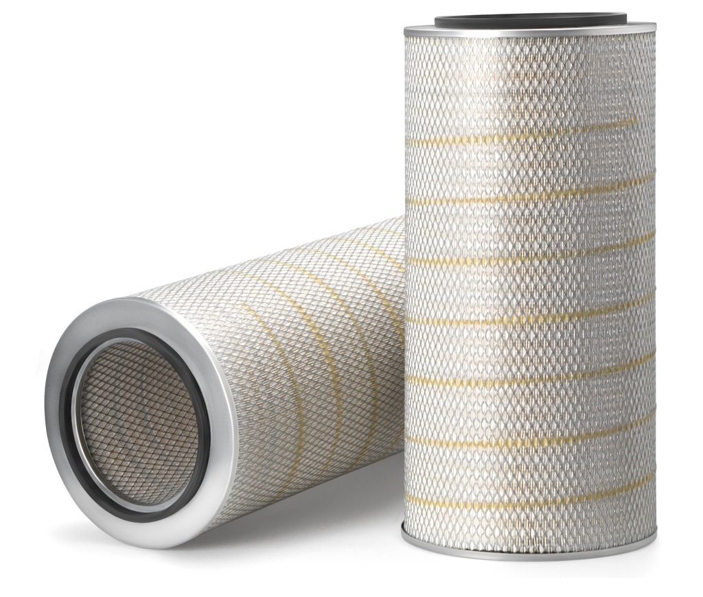 AIR FILTER-PRIMARY - AF4783