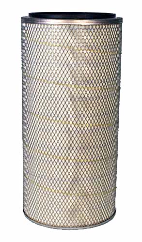 AIR FILTER-PRIMARY - AF4793
