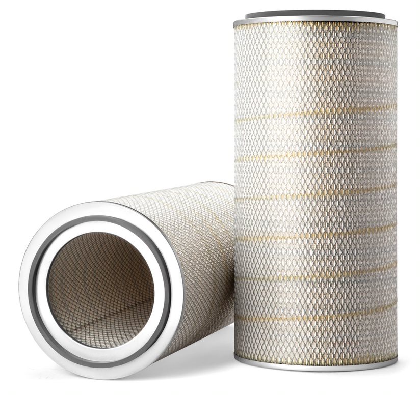 AIR FILTER-PRIMARY - AF4799