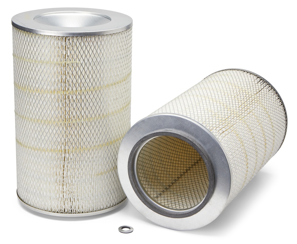 AIR FILTER-PRIMARY - AF4801