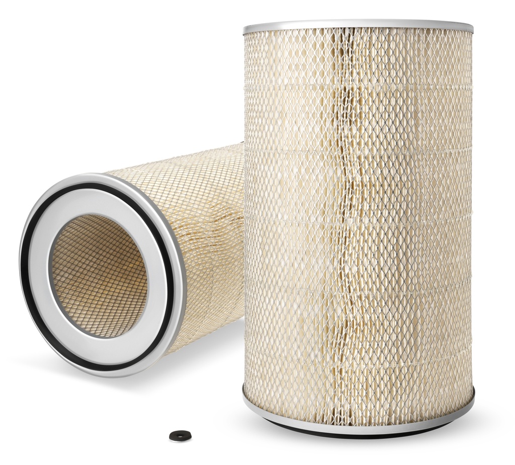 AIR FILTER-PRIMARY - AF4805