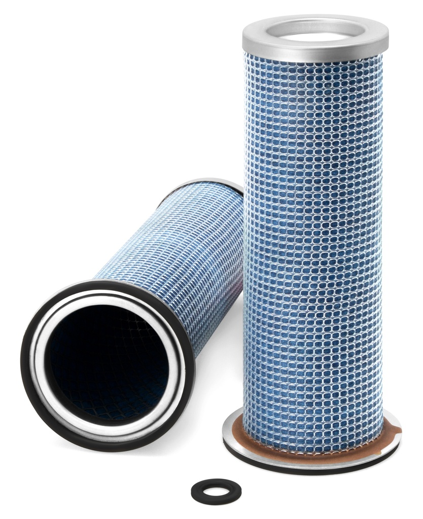 AIR FILTER-SECONDARY - AF4818