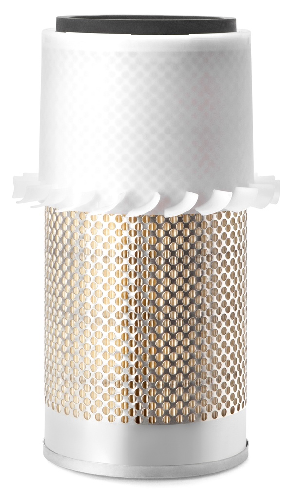 AIR FILTER-PRIMARY - AF4826K