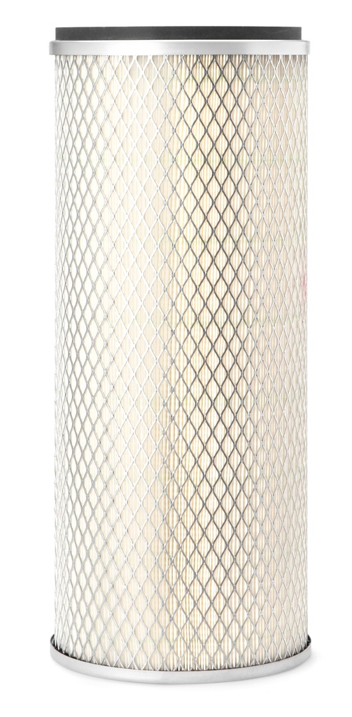 AIR FILTER-SECONDARY - AF4828
