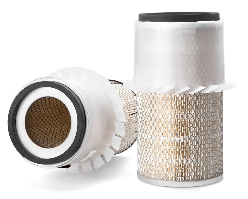 AIR FILTER-PRIMARY - AF4835K