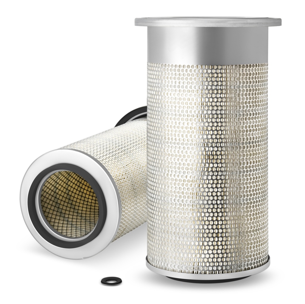 AIR FILTER-PRIMARY - AF4838