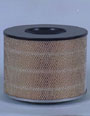 AIR FILTER-RADIAL SEAL SECONDARY - AF4842