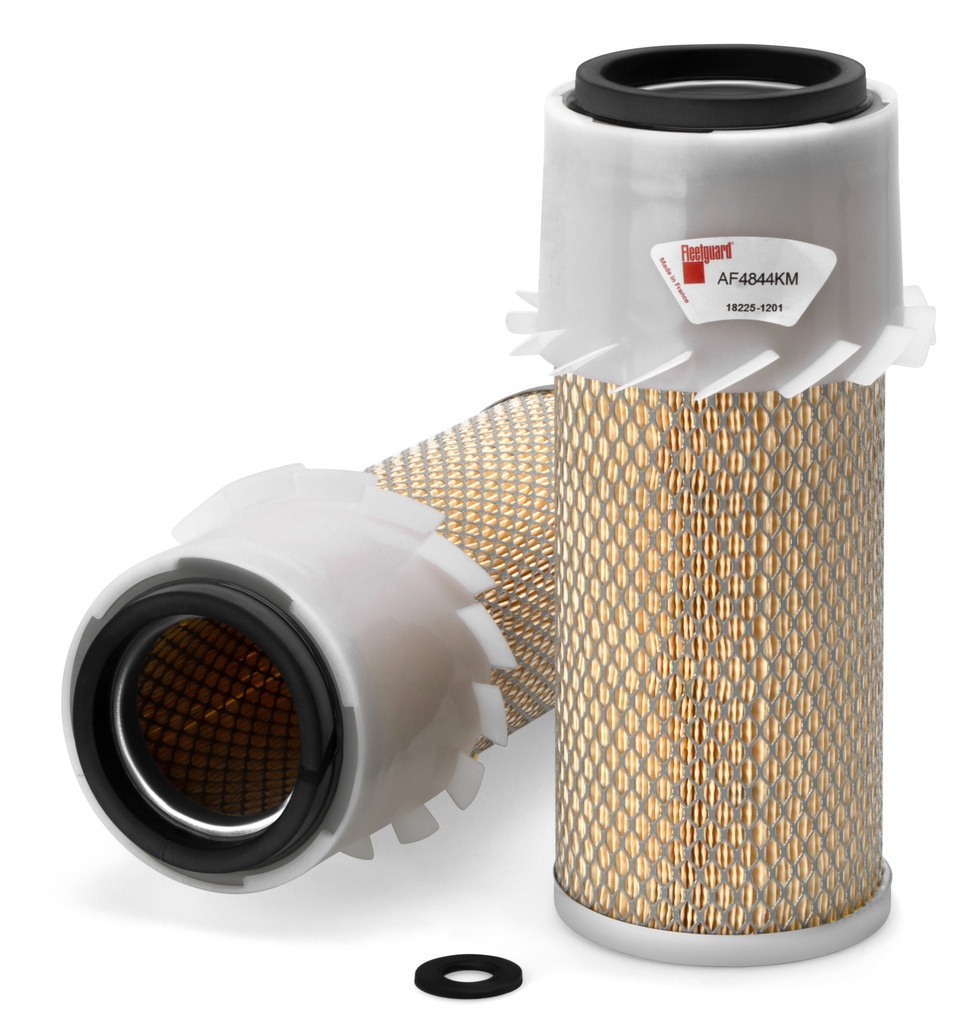 AIR FILTER-PRIMARY - AF4844KM