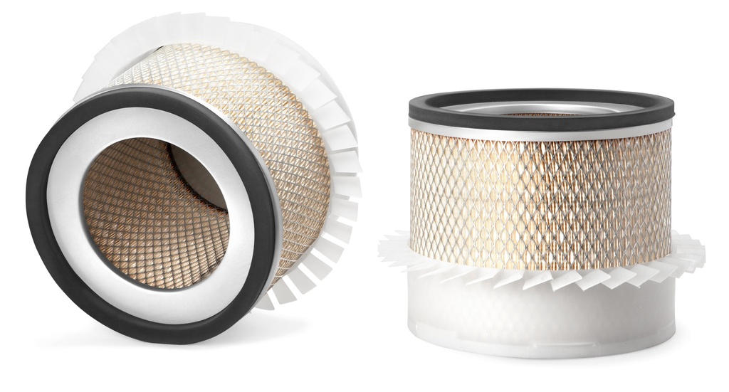 AIR FILTER-PRIMARY - AF4845K