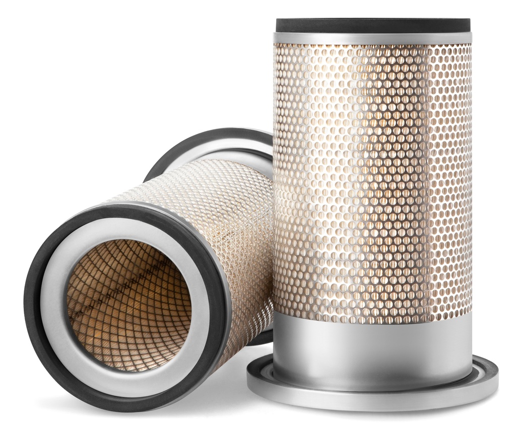 AIR FILTER-PRIMARY - AF4846