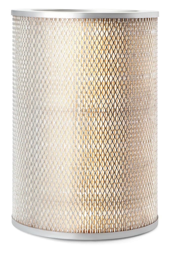 AIR FILTER-PRIMARY - AF4848
