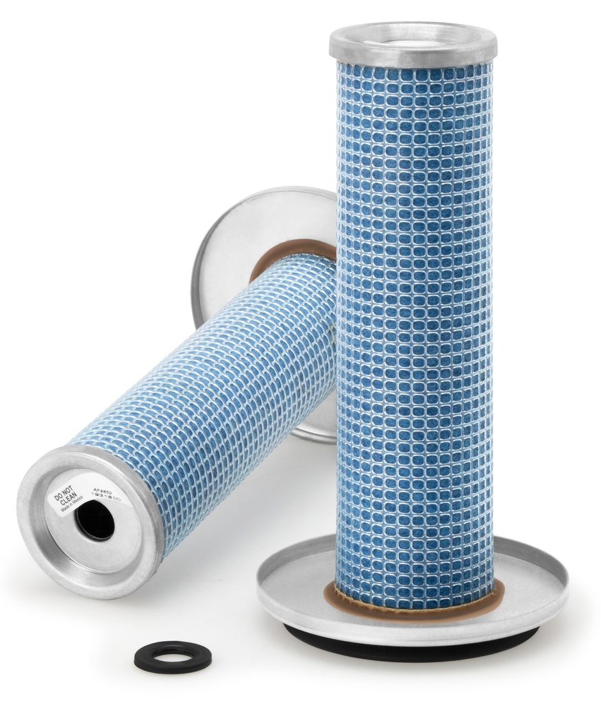 AIR FILTER-SECONDARY - AF4850