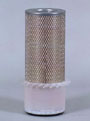 AIR FILTER-PRIMARY - AF4853K